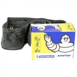 MICHELIN TUBE 90/100-14 RSTOP REINF ST30F