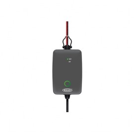 RING 1A SMART MAINTENANCE CHARGER