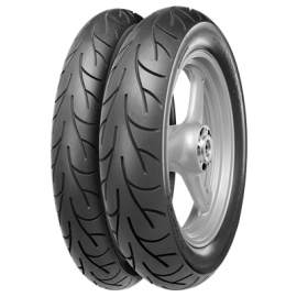 CONTI GO 4.00-18 64H TL