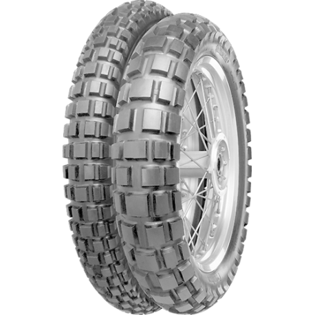 CONTINENTAL TKC 80 120/90-17 64S TT