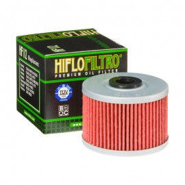 HIFLO OIL FILTER HF111